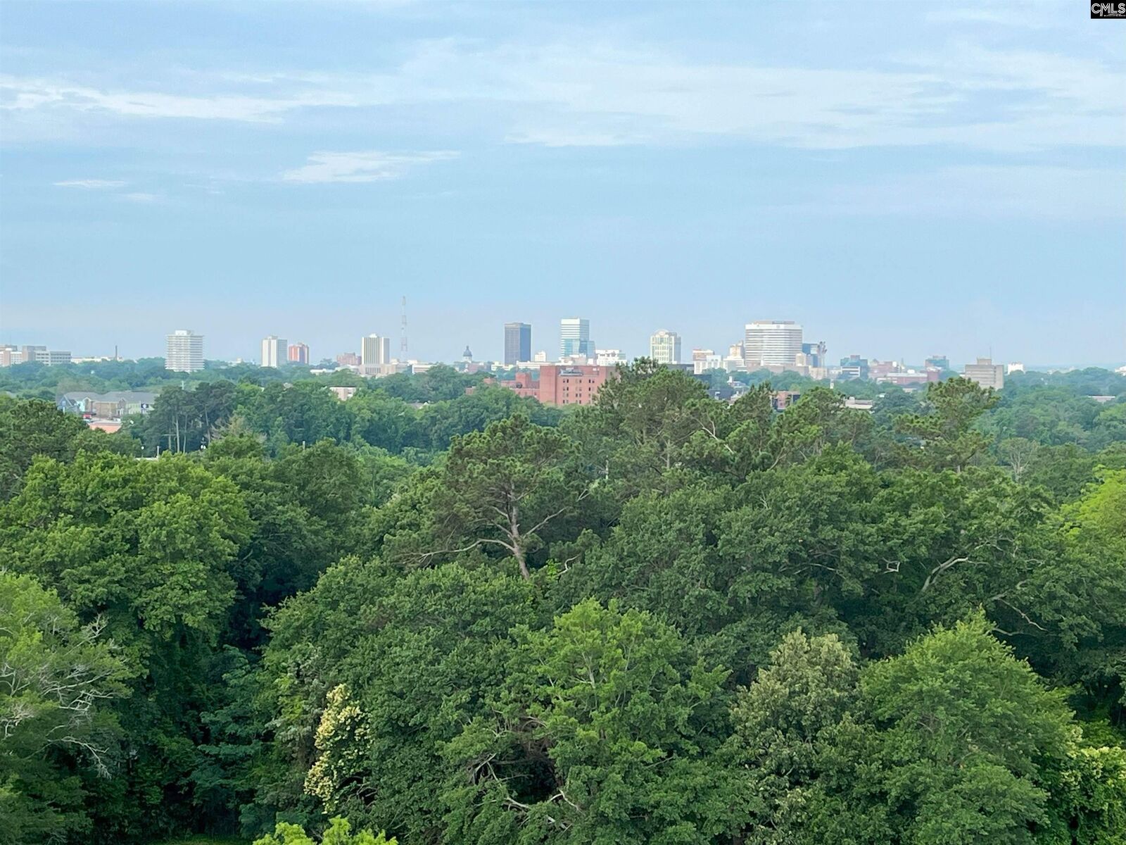 Property Photo:  1825 St. Julian 15-E  SC 29204-2424 