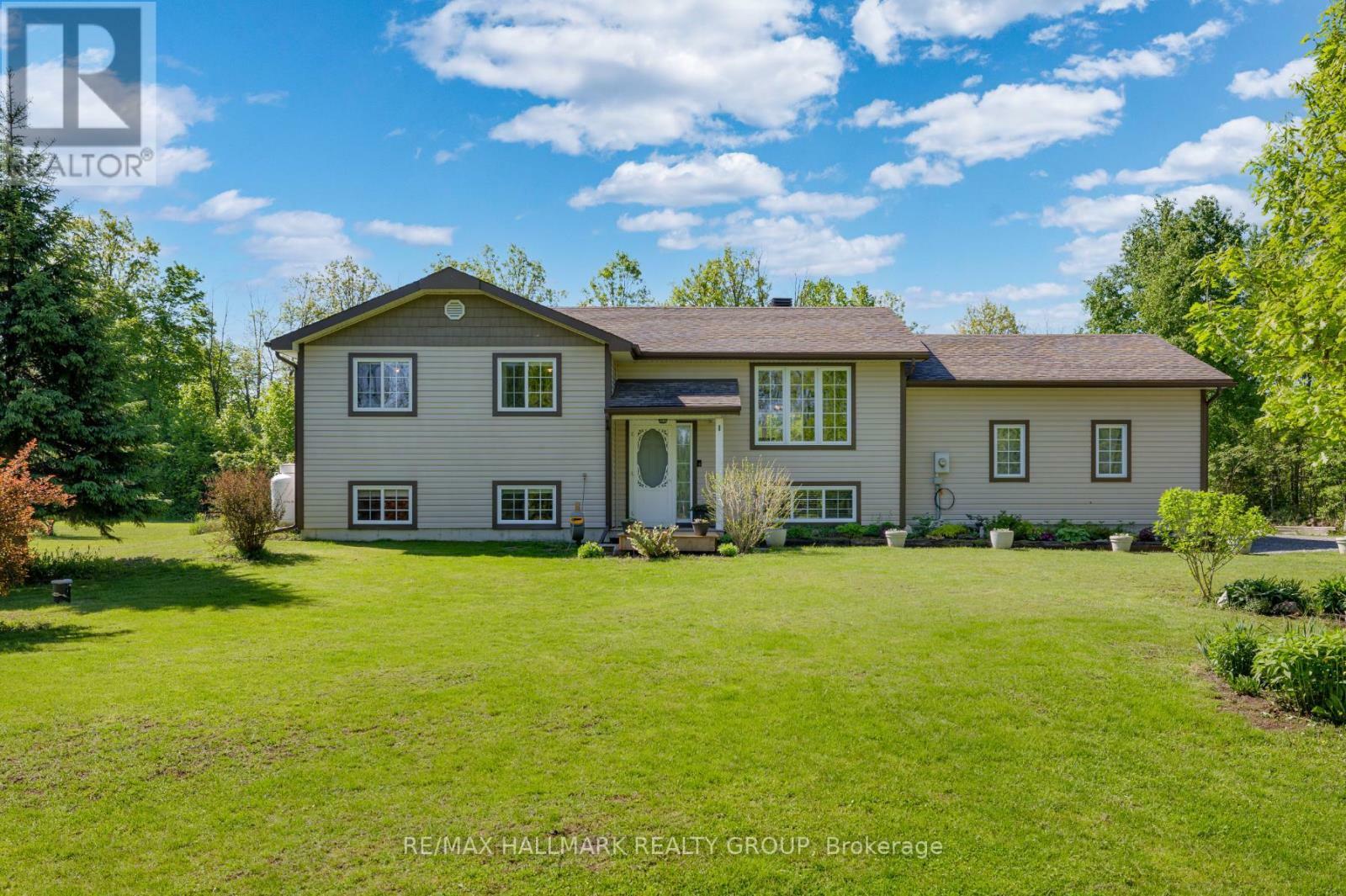 3050 Dangerfield Road  North Grenville ON K0G 1J0 photo
