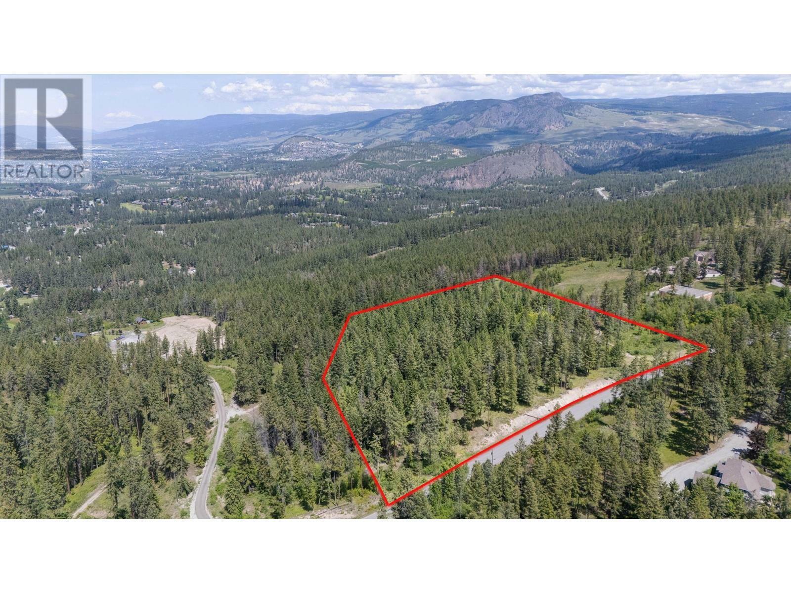 Photo de la propriété: 4410A June Springs Road BC V1W 4C8
