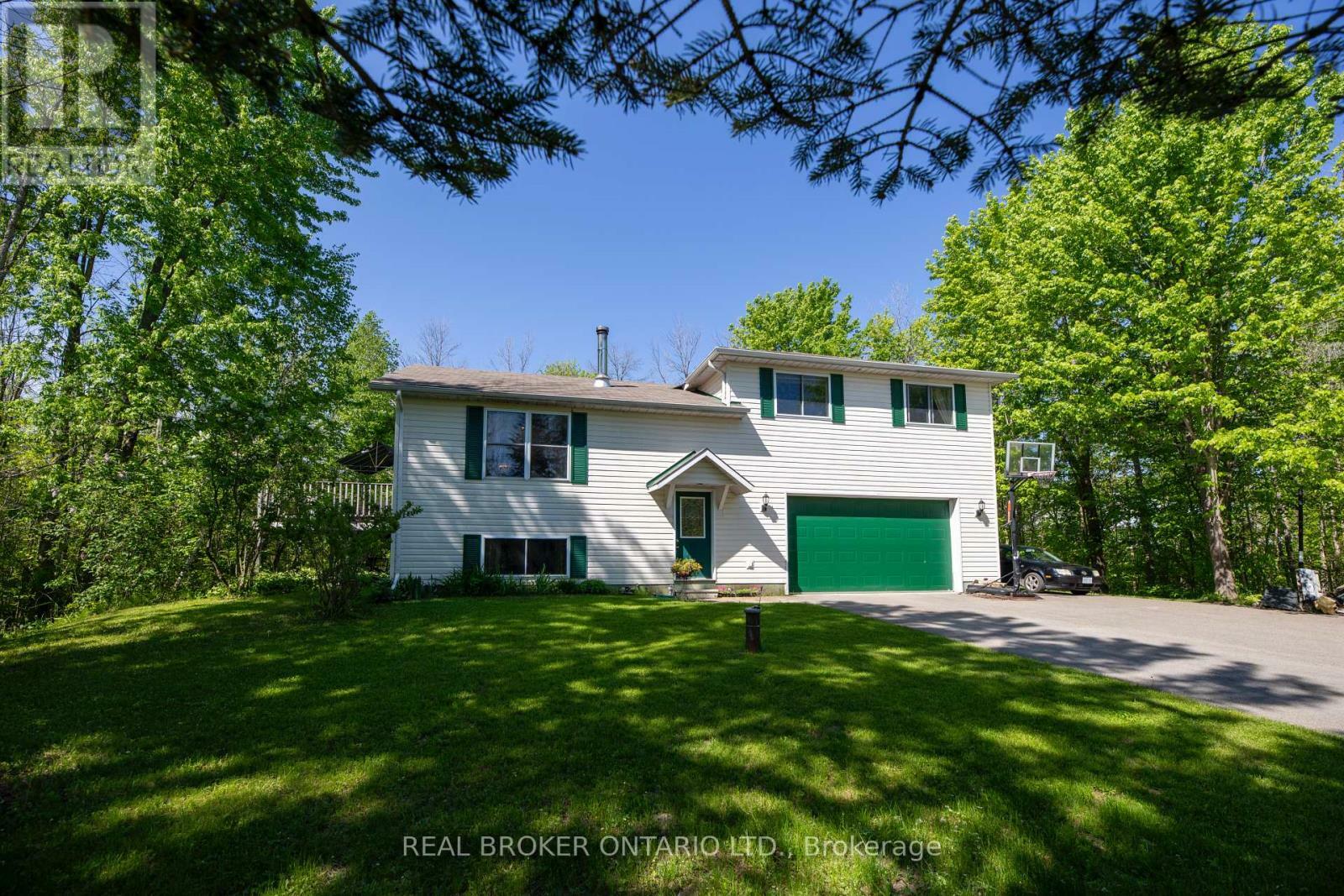 Property Photo: 988 County 44 Road ON K0G 1T0