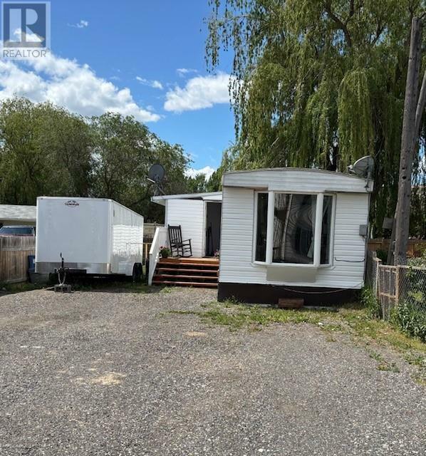 1388 Bostock Crescent  Pritchard BC V0E 2P0 photo