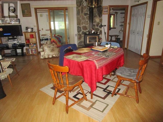 Property Photo: 1844 Southshore Dr ON P8T 0A7