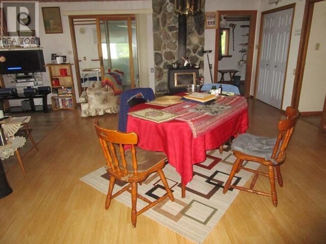 Property Photo: 1844 Southshore Dr ON P8T 0A7