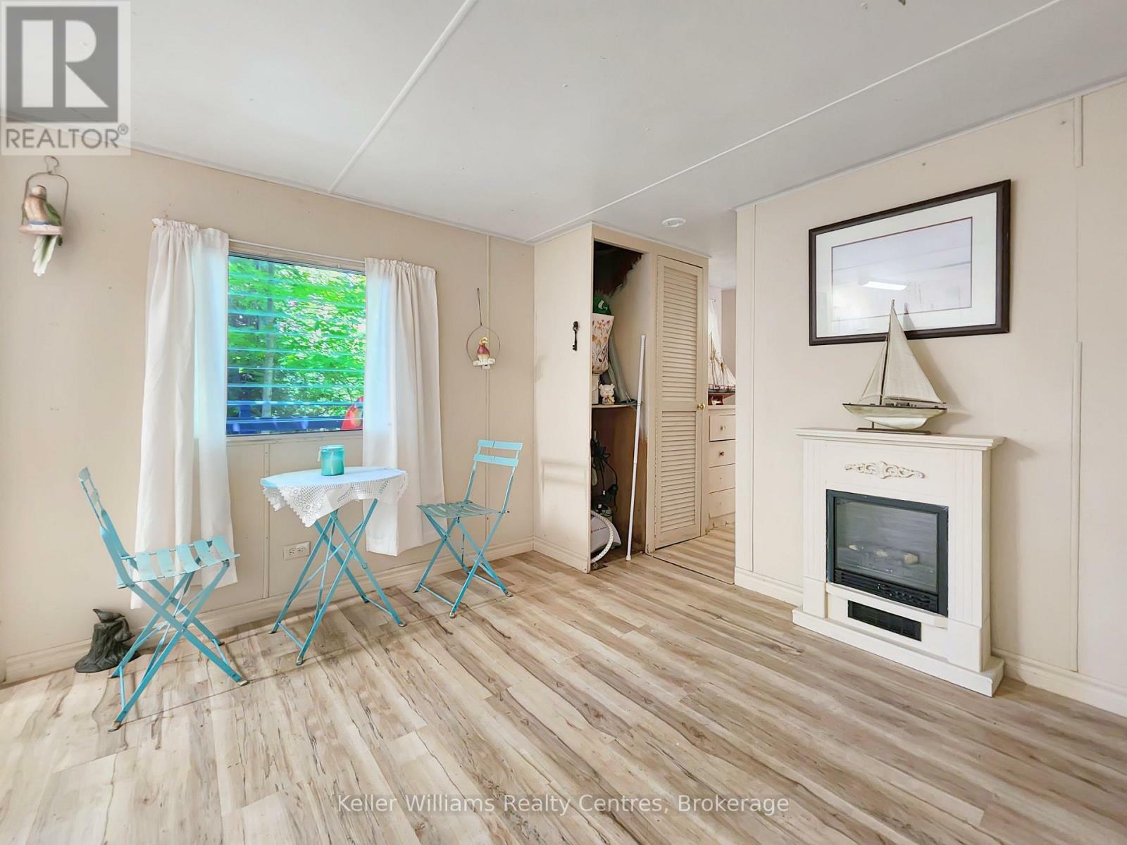 Property Photo: 353 Bruce Road 13 ON N0H 2L0