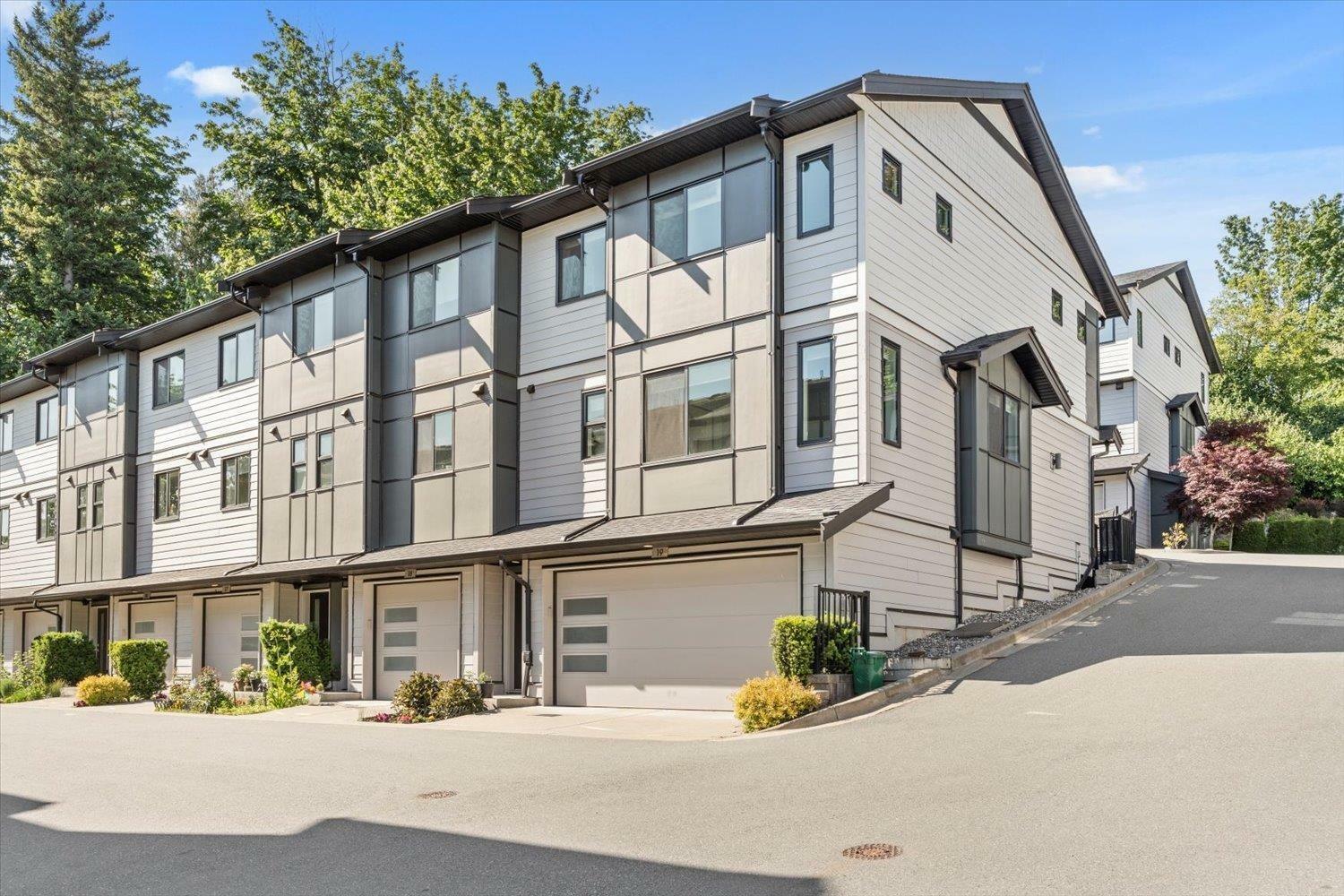 Property Photo: 34825 Delair 19 BC V2S 2E1