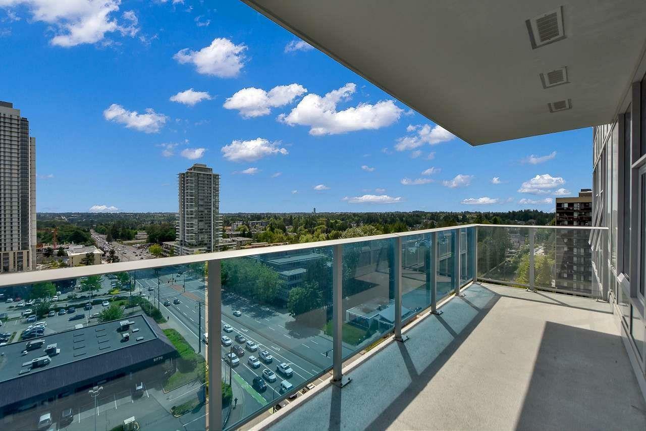 Photo de la propriété: 13615 Fraser 1302 BC V3T 0P7