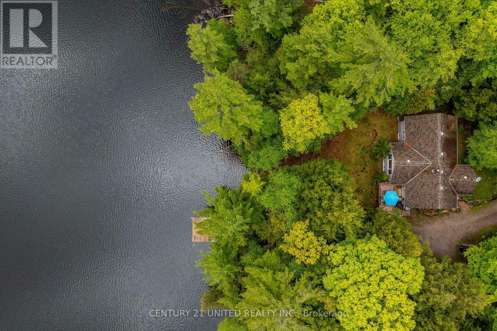 Photo de la propriété:  116 Brown Lane  ON K0L 2L0 