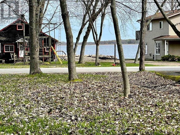 Property Photo:  257 Robins Point Road  ON L0K 2A0 