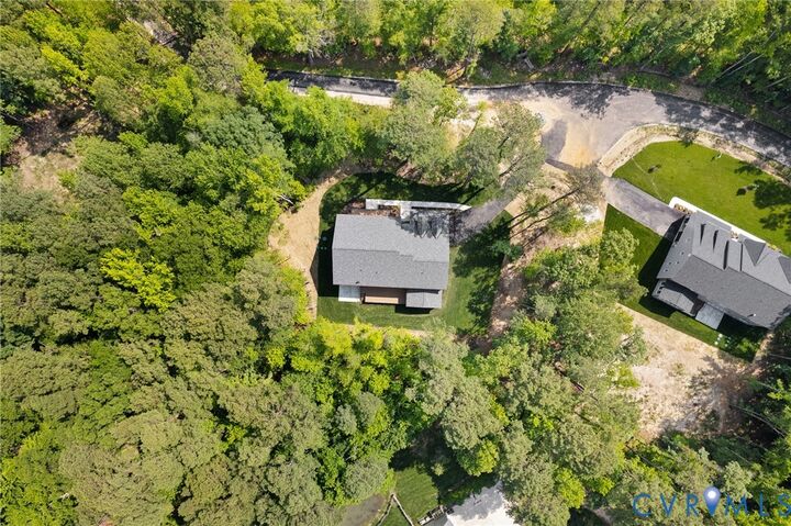 Property Photo:  445 River Notch Drive  VA 23238 