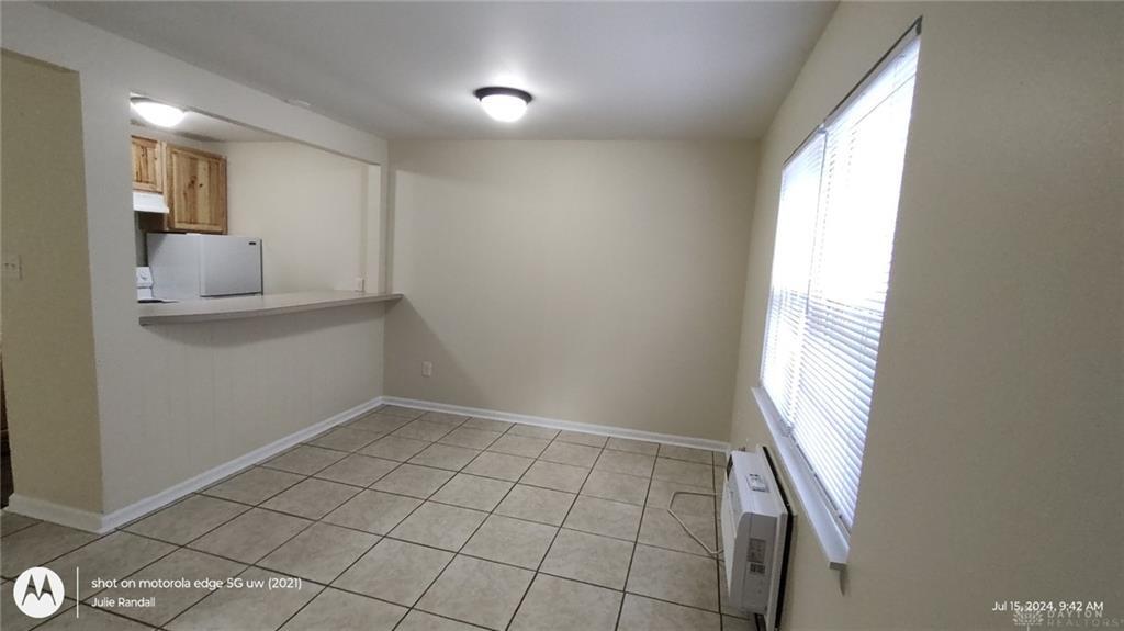 Property Photo: 4627 Far Hills Avenue 3A OH 45429