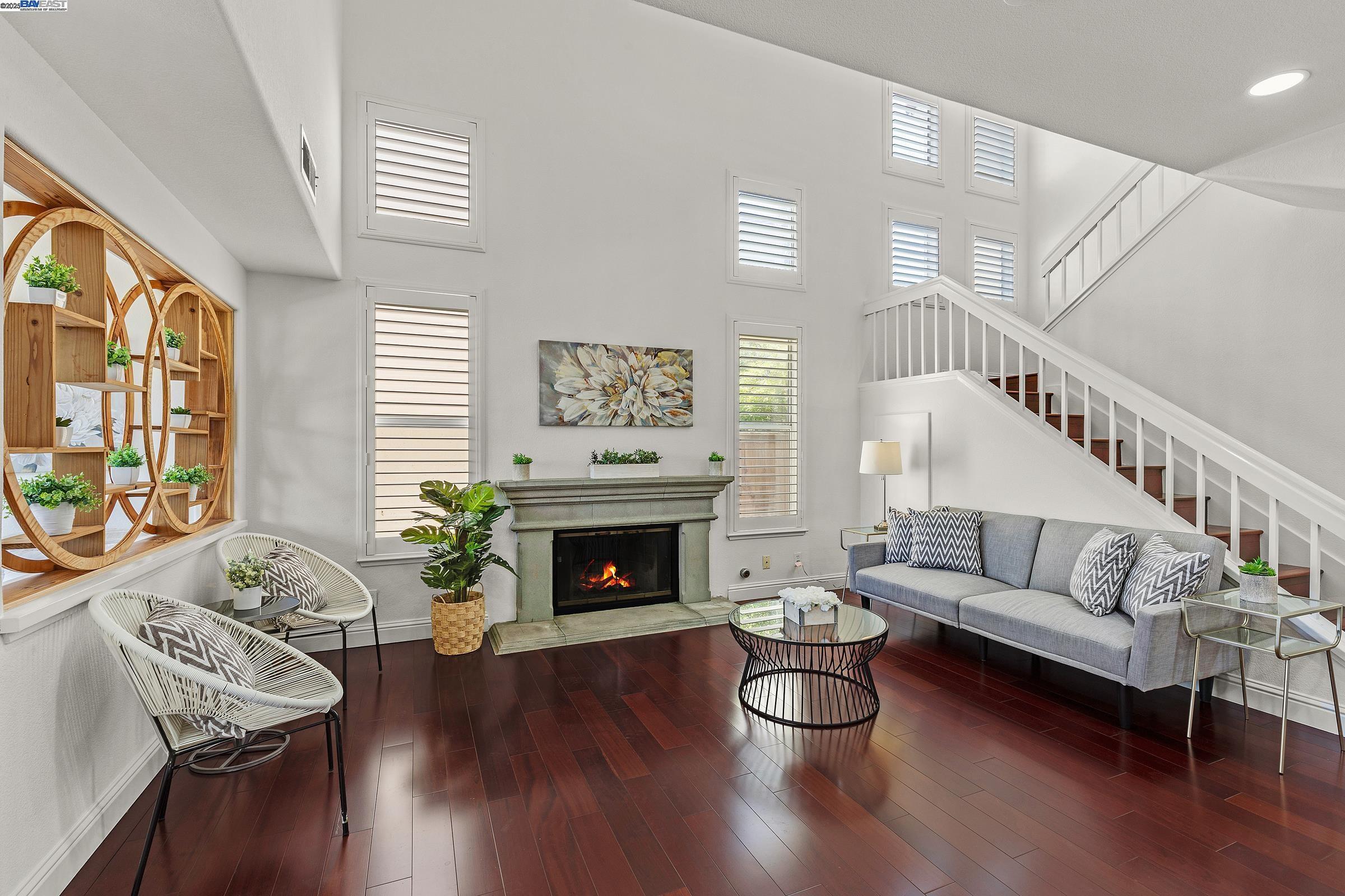 Property Photo: 131 Diapian Bay CA 94502
