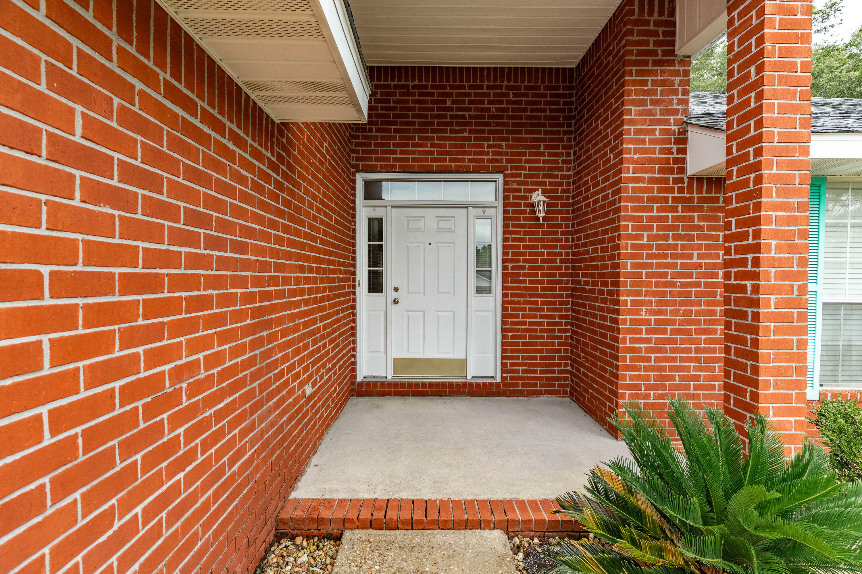 Property Photo: 707 Riva Ridge Drive FL 32539