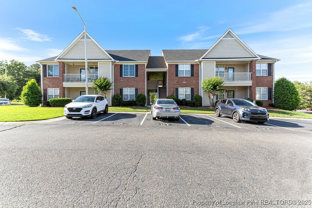 Property Photo: 3110-202 Daylilly Drive NC 28314