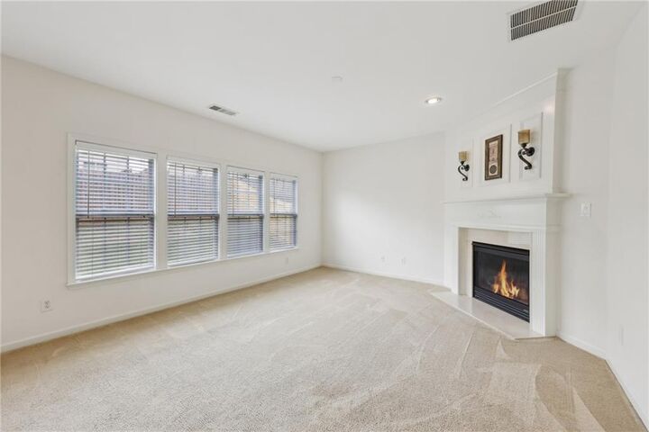 Property Photo:  230 Collins View Court  GA 30043 