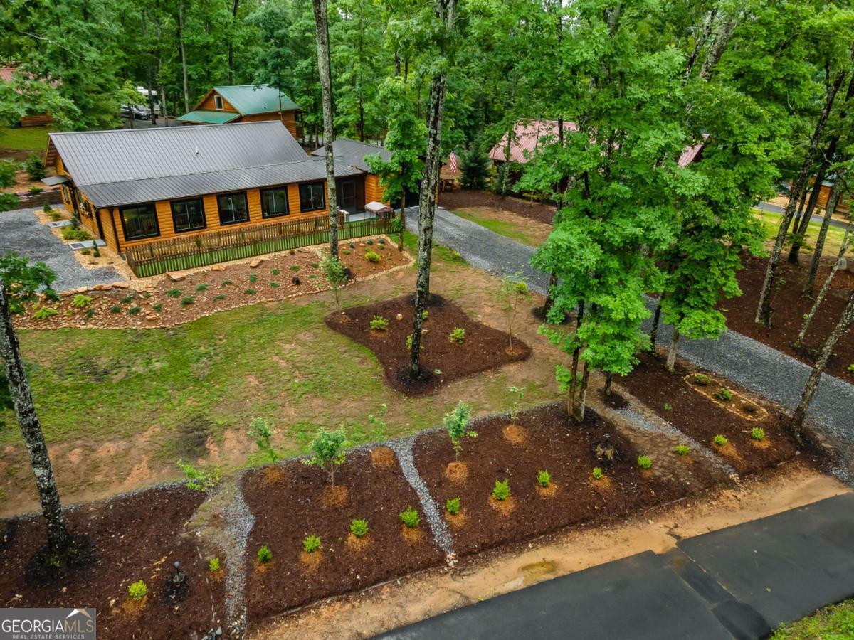 Property Photo: 50 Whispering Hills Road NC 28906