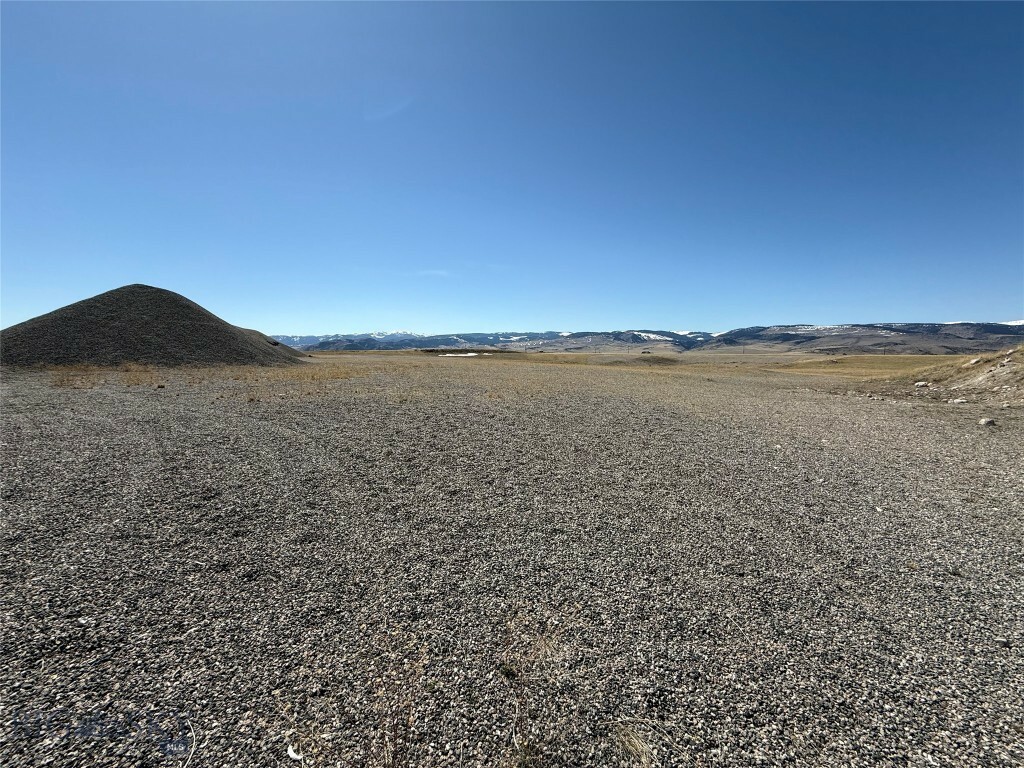 Property Photo: Lot 11 Sphinx Mountain Subdivision MT 59720
