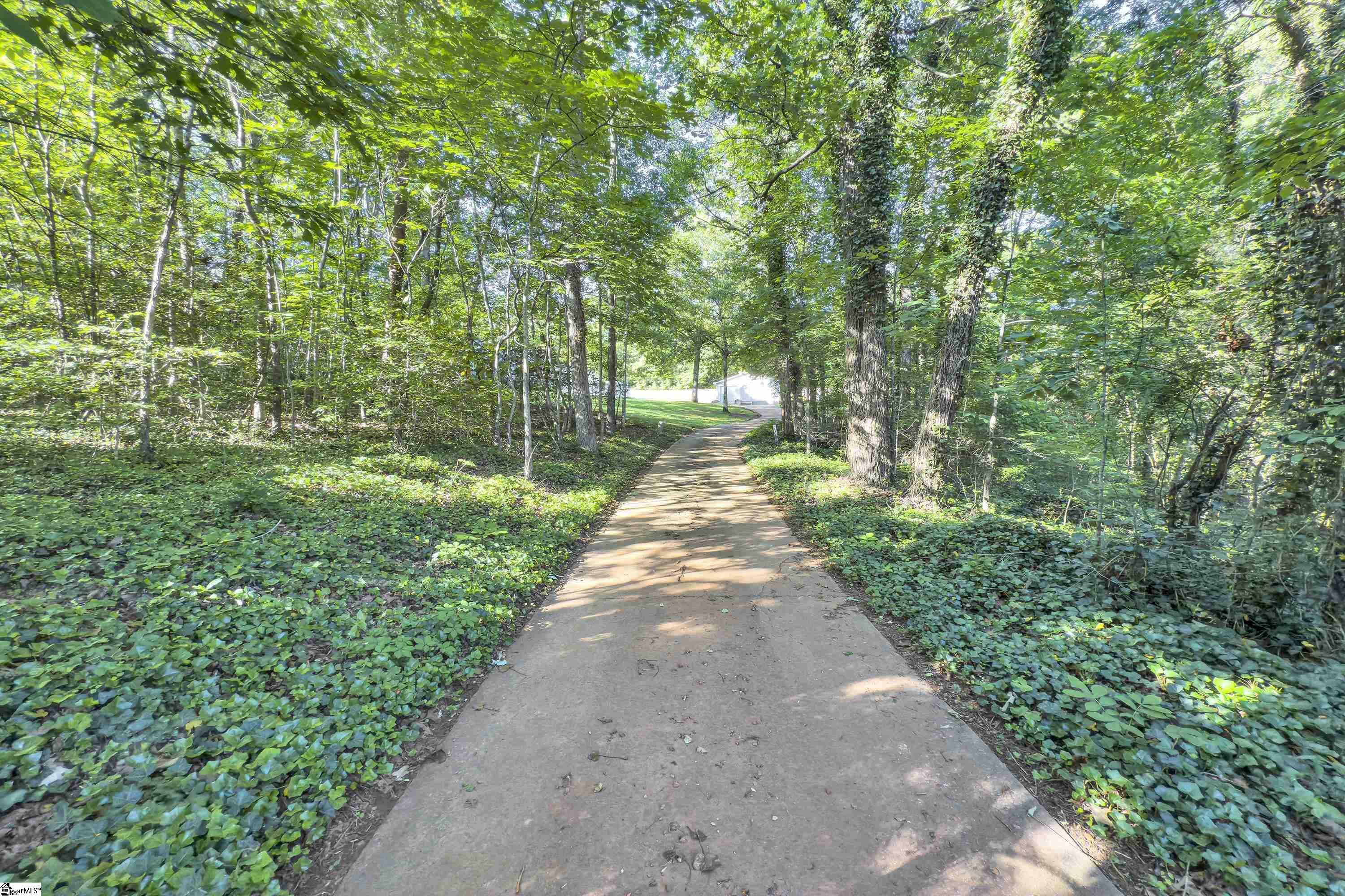 Property Photo: 129 Holly Berry Lane SC 29671