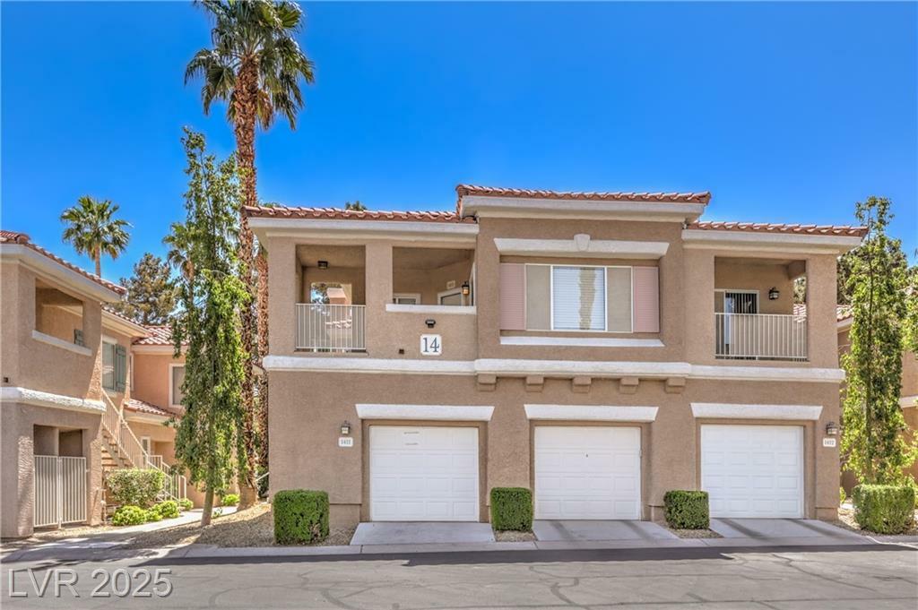 251 South Green Valley Parkway 1421  Henderson NV 89012 photo