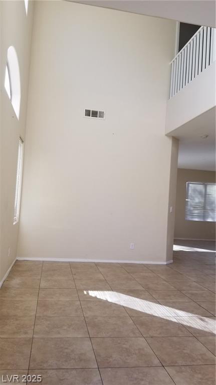 Property Photo:  721 Old Moccasin Avenue 0  NV 89032 