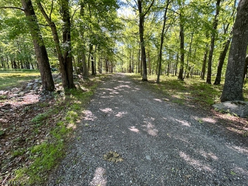 Property Photo: 955 Middleville Road NJ 07860