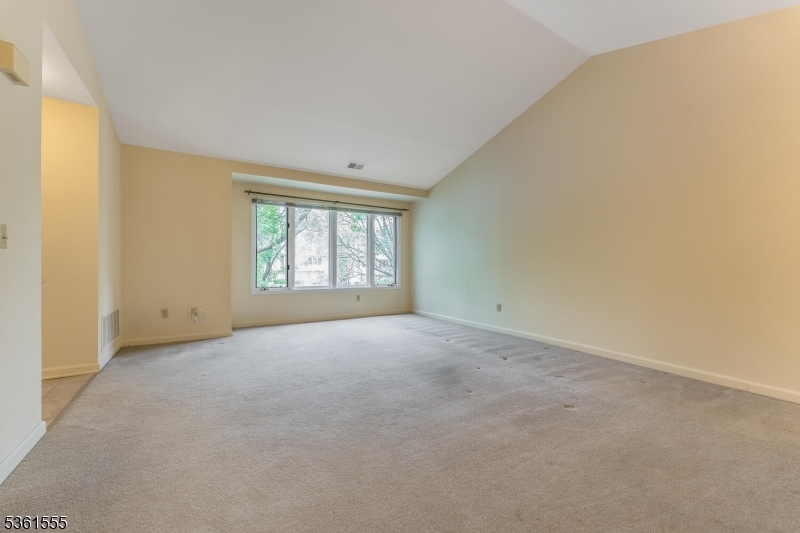 Property Photo: 42 Augusta Dr NJ 08801
