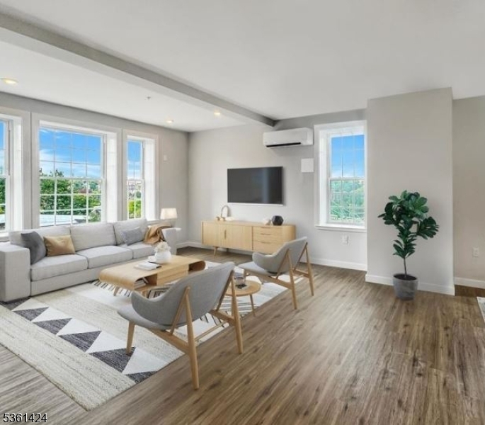 Property Photo: 61 South Main St NJ 08865