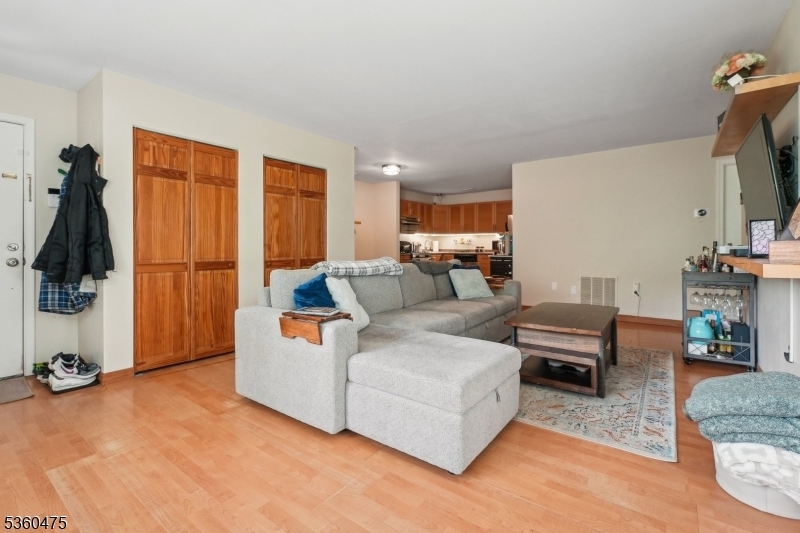 Property Photo: 78 Pennsylvania Way 78 NJ 08902