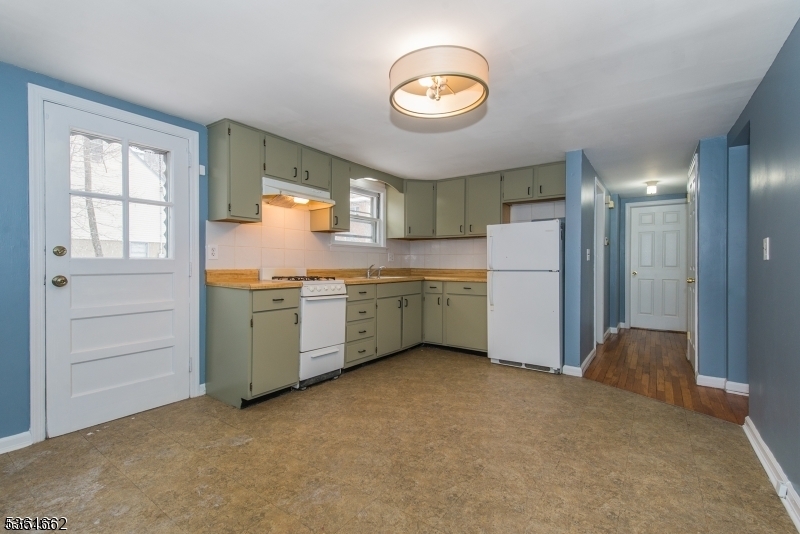 Property Photo: 42 Prospect St NJ 07506