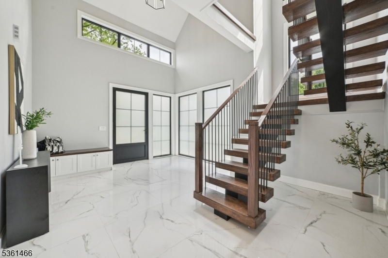 Property Photo: 667 4th Ave NJ 07090