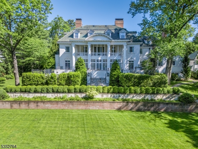 Property Photo: 10 Rowan Rd NJ 07901