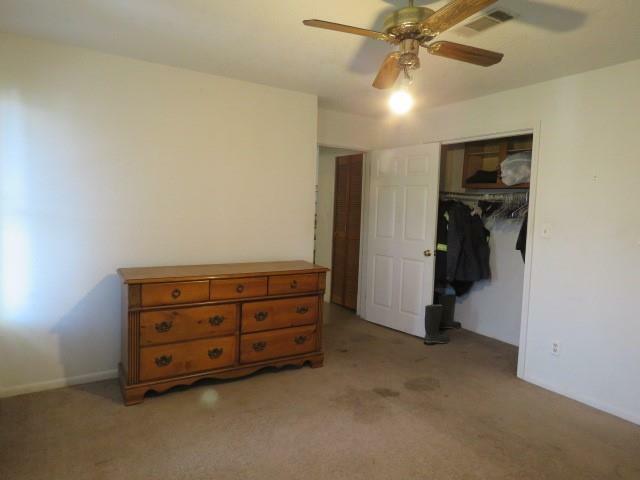 Property Photo: 511 Atlanta Avenue TX 77627