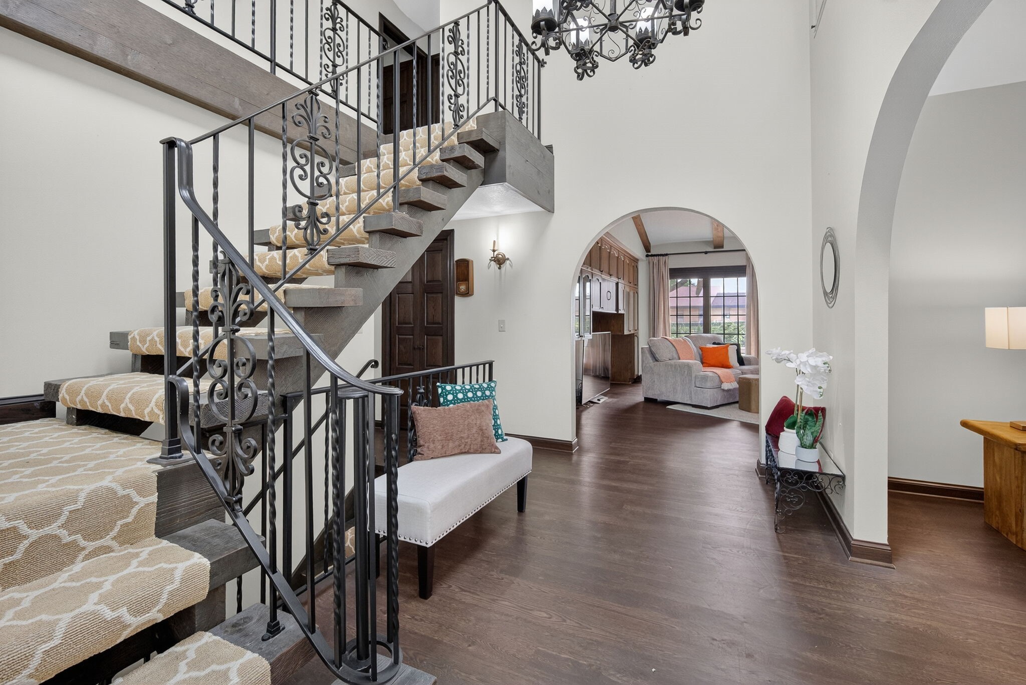 Property Photo:  1010 32nd Street  IA 50266 
