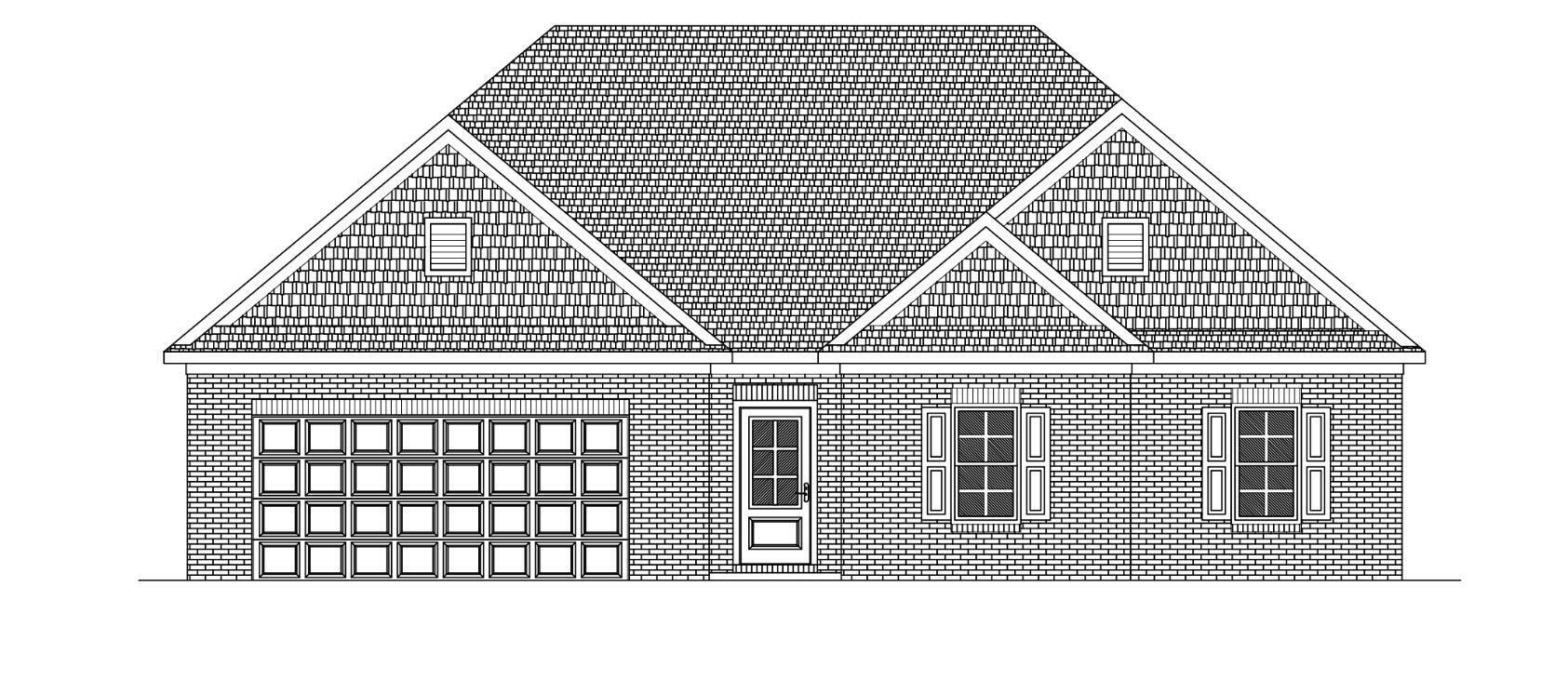 Lot 186 Eli Drive  Evansville IN 47711 photo