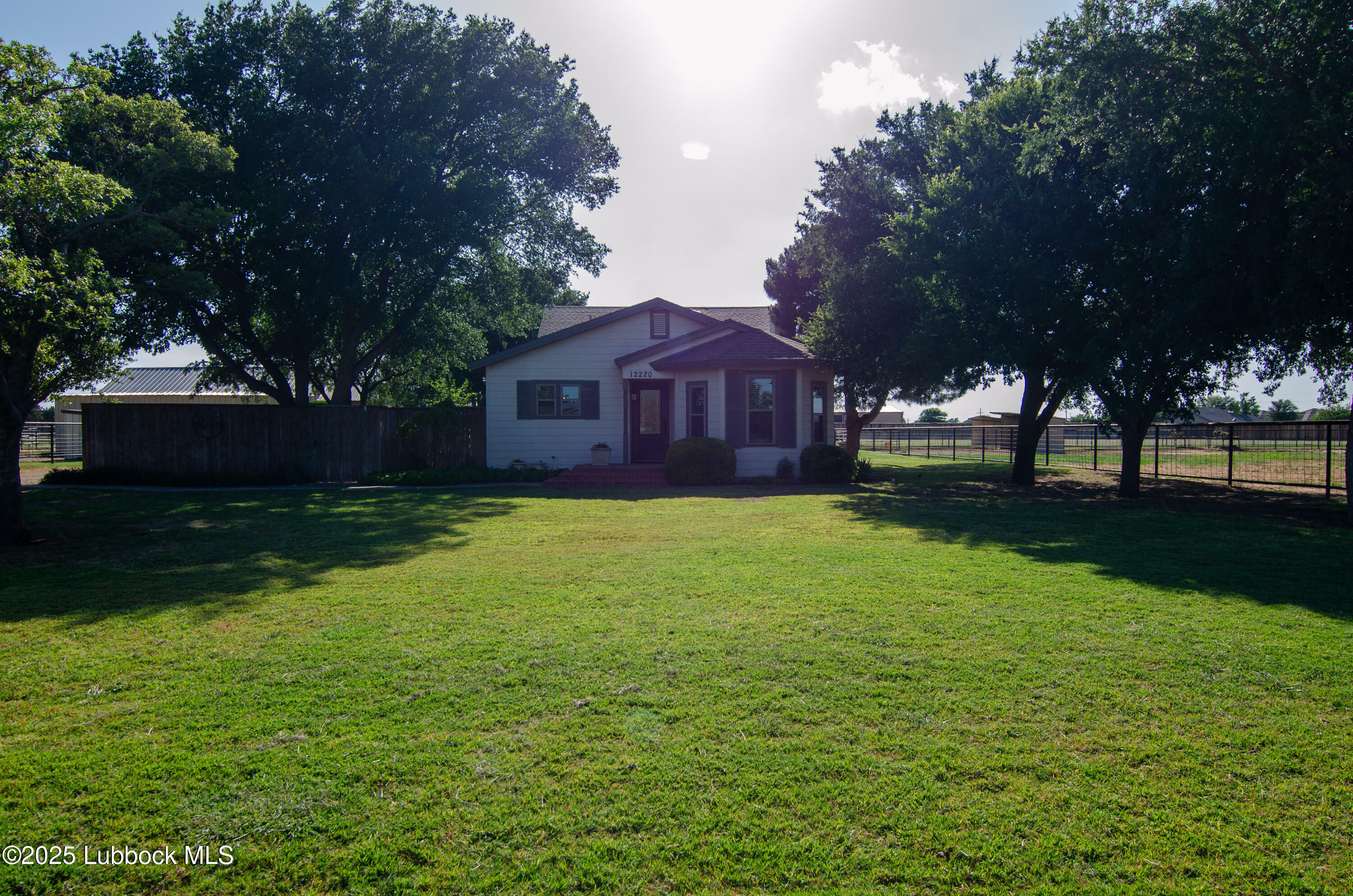 12220 Chicago Avenue  Lubbock TX 79424 photo