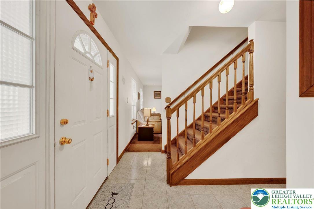 Property Photo: 146 Bernadette Drive PA 18328