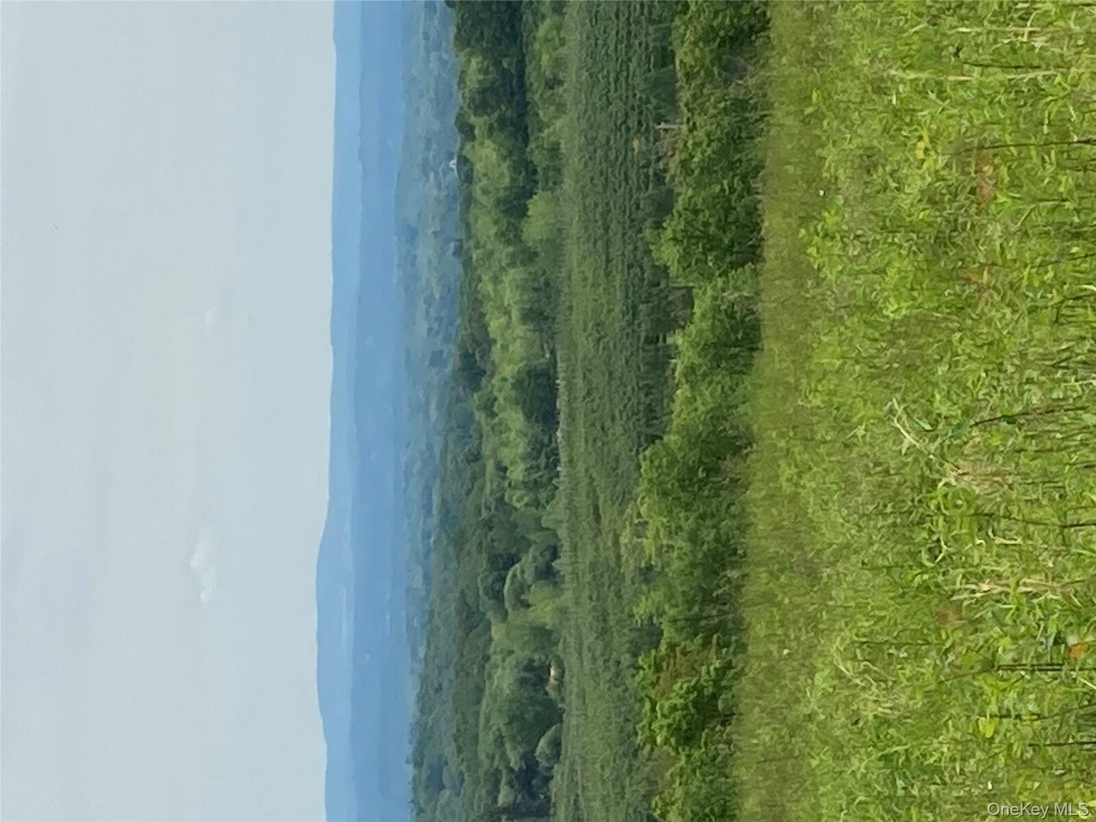 Property Photo:  73 Peach Lane  NY 12515 