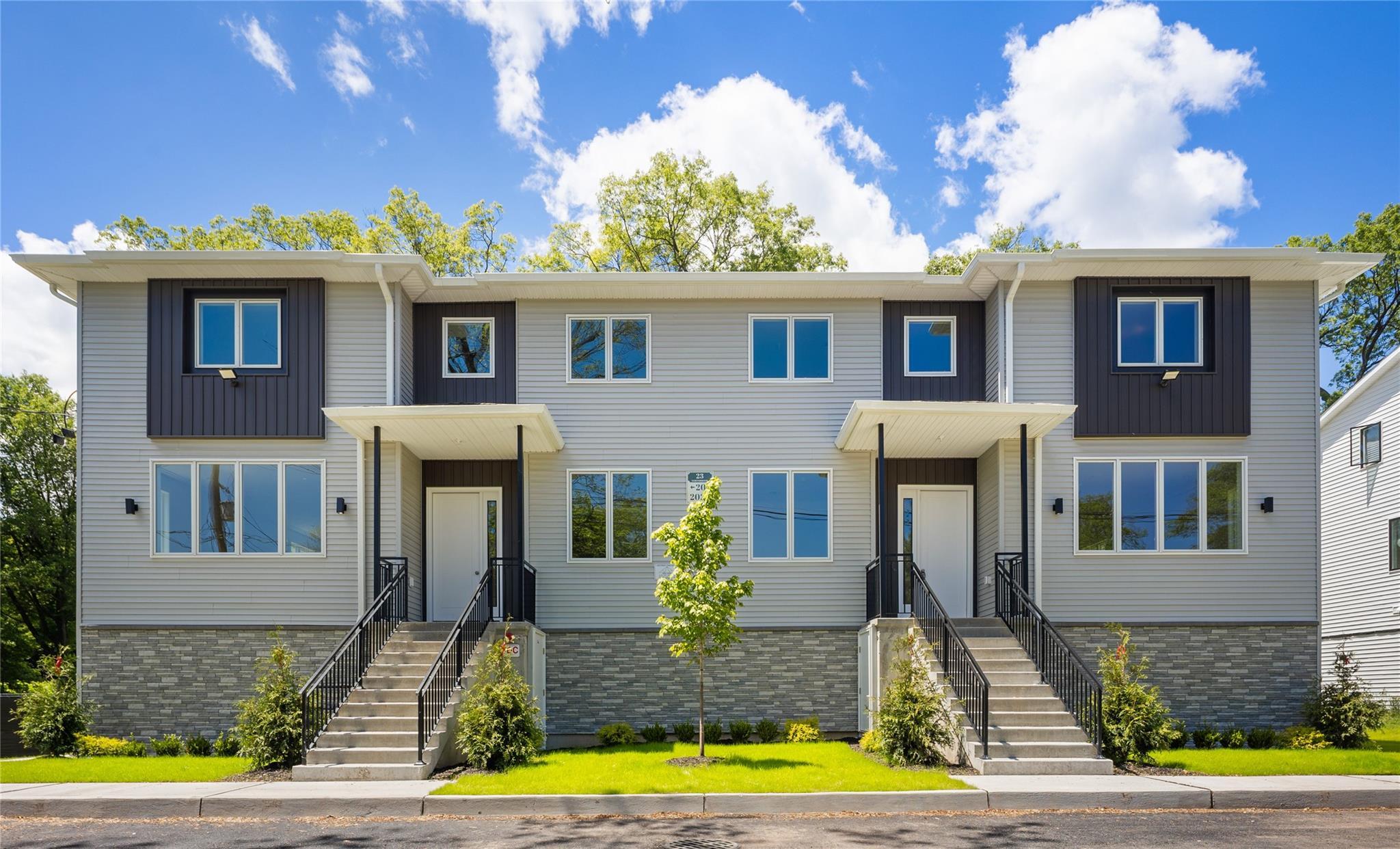 23 Northbrook Road 202  Spring Valley NY 10977 photo