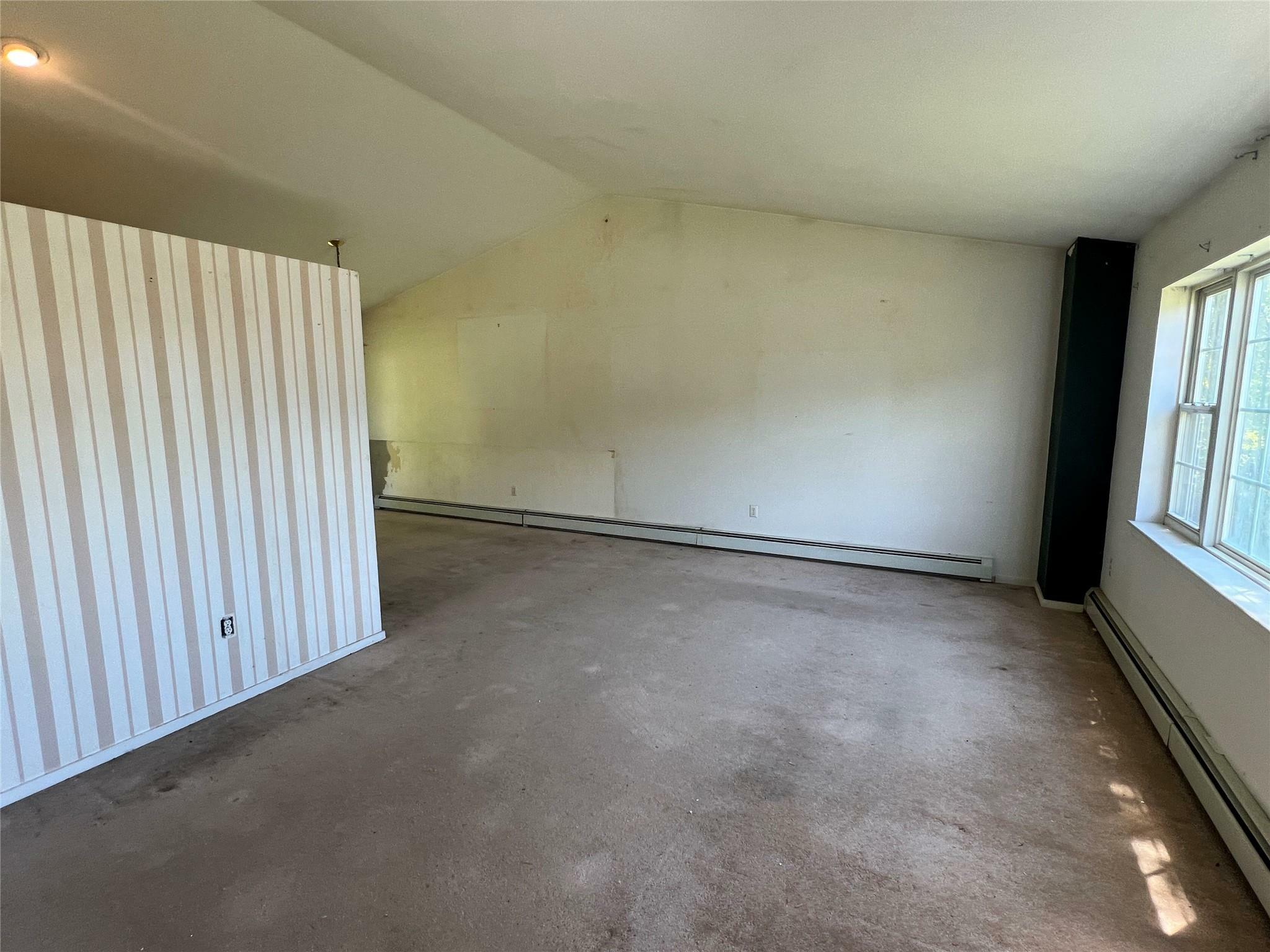 Property Photo: 61 Ramblewood Drive NY 12550