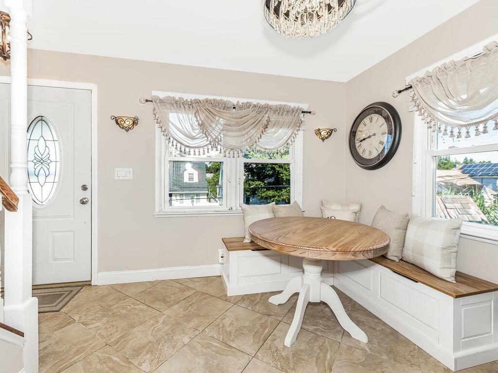 Property Photo: 16 Joan Drive NY 10704