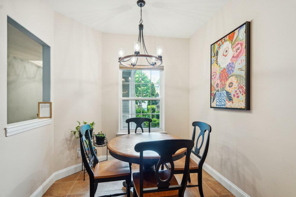 Property Photo:  76 Sagamore Drive  NY 11803 