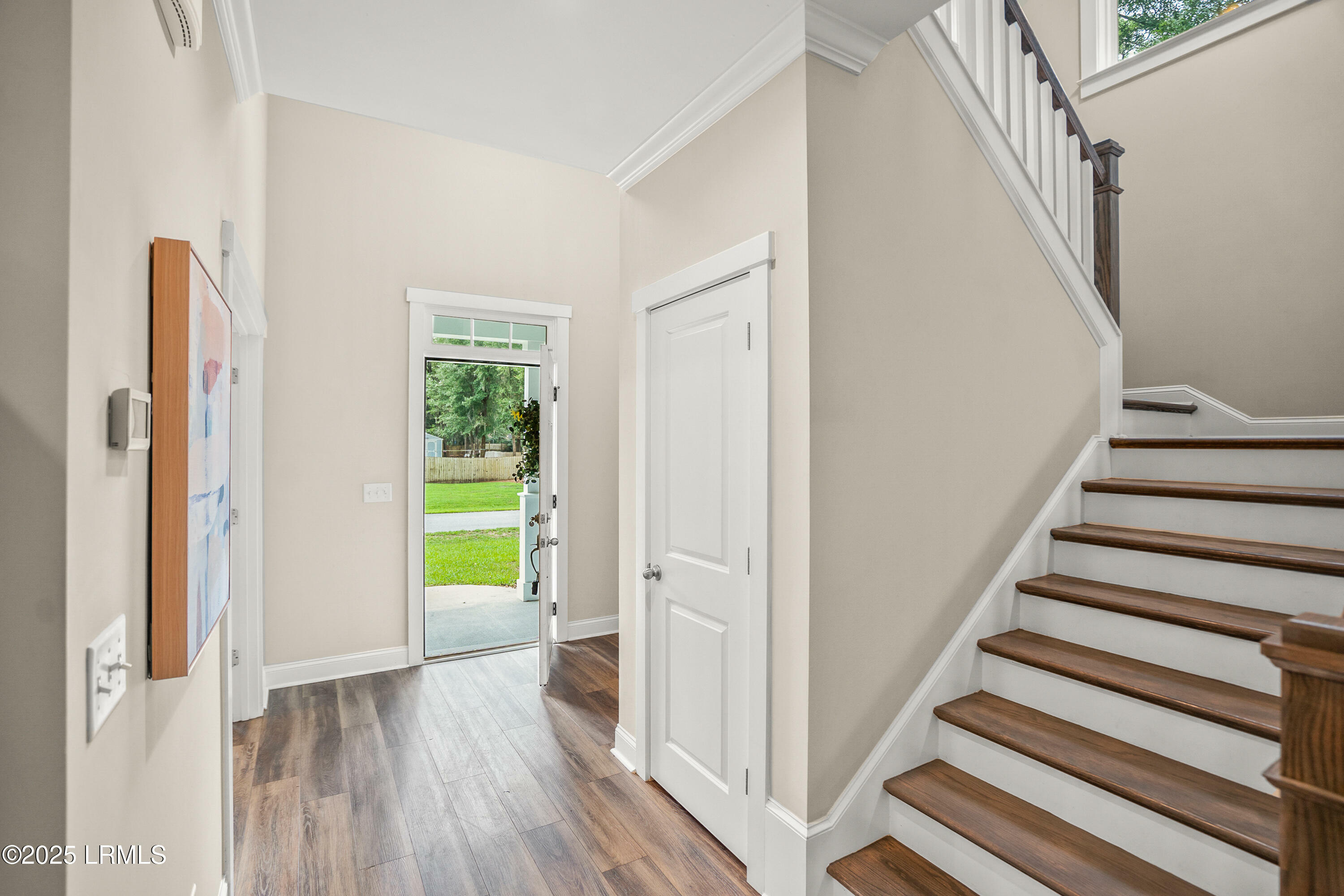 Property Photo: 28 Laughing Gull Drive SC 29907