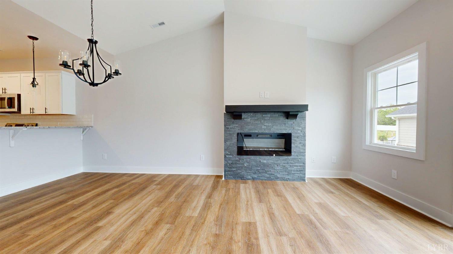 Property Photo: 15 Tiphne Lane VA 24502