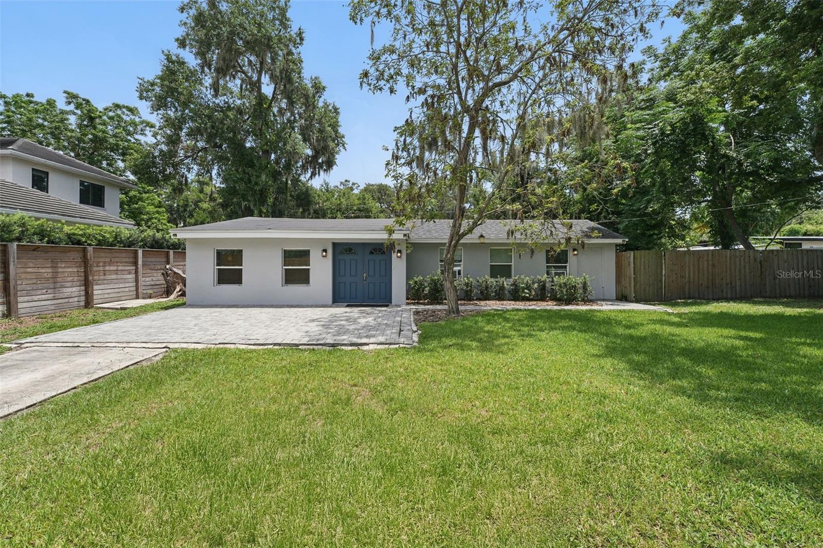 240 Cambridge Boulevard  Winter Park FL 32789 photo