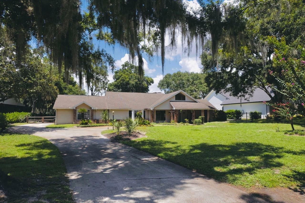 11923 Lake Butler Boulevard  Windermere FL 34786 photo