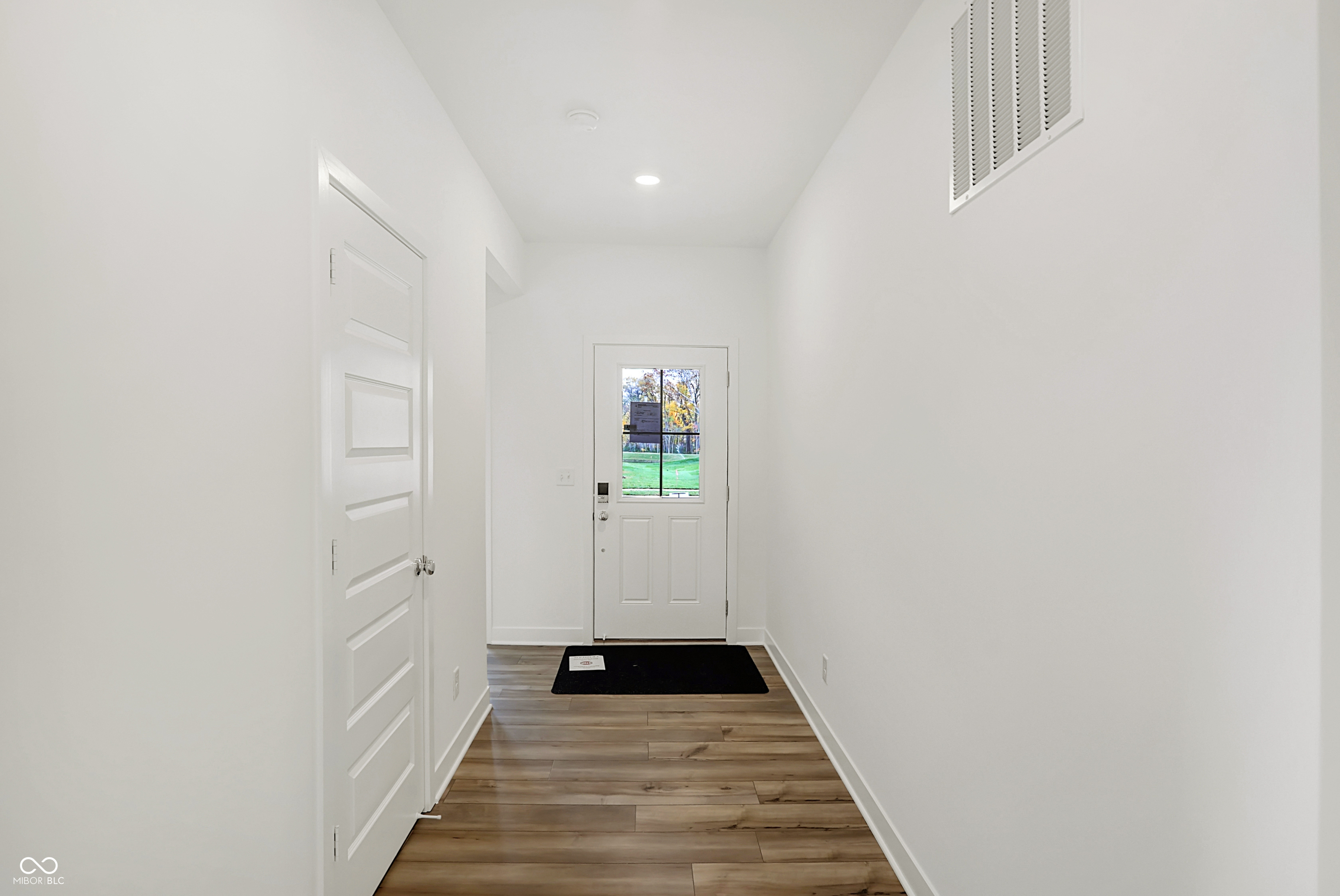 Property Photo: 1354 Sambar Court IN 46143