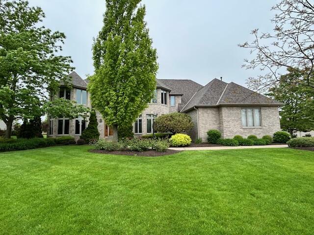 3446 16th Pl  Kenosha WI 53144 photo