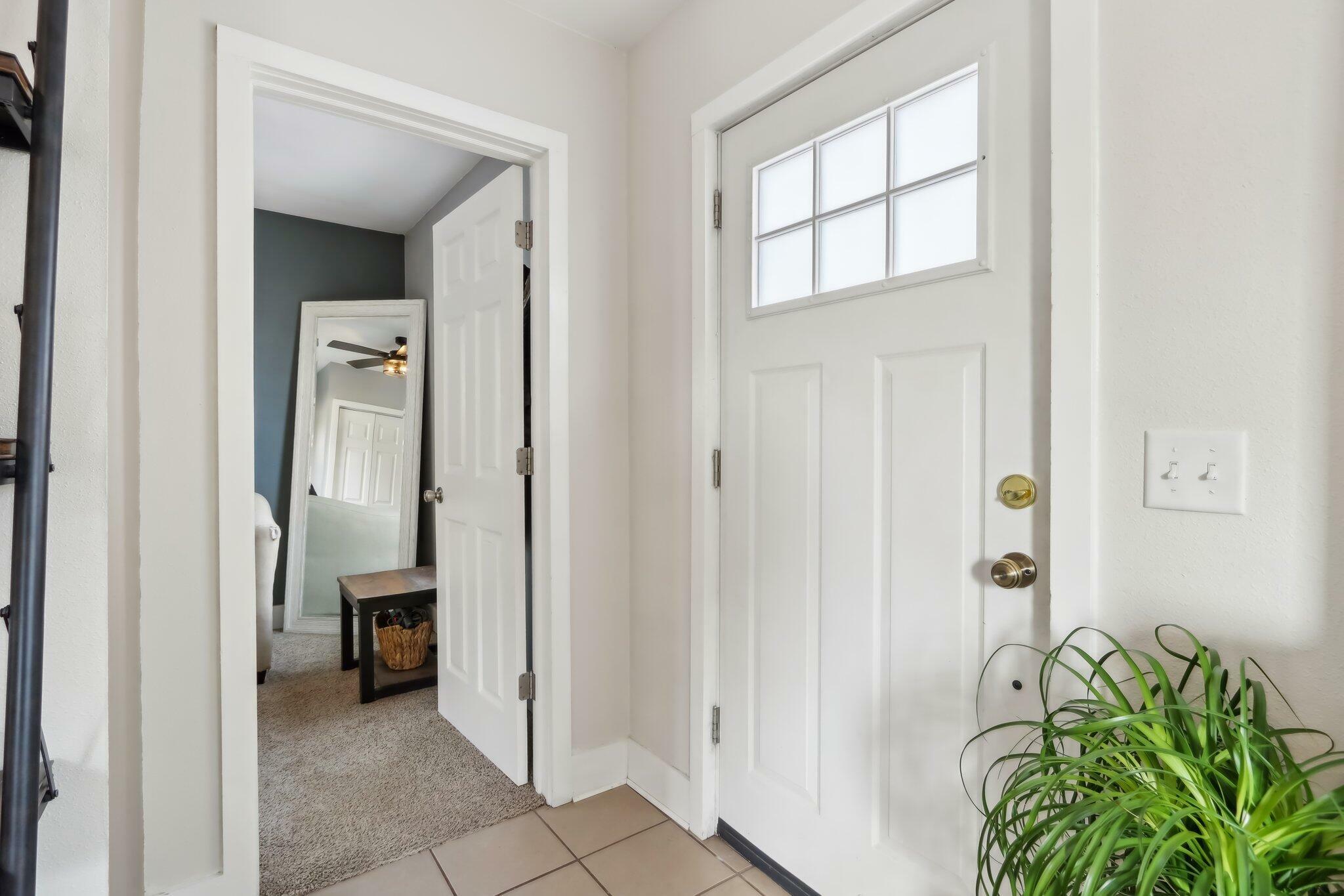 Property Photo: 707 E Roland St WI 53066