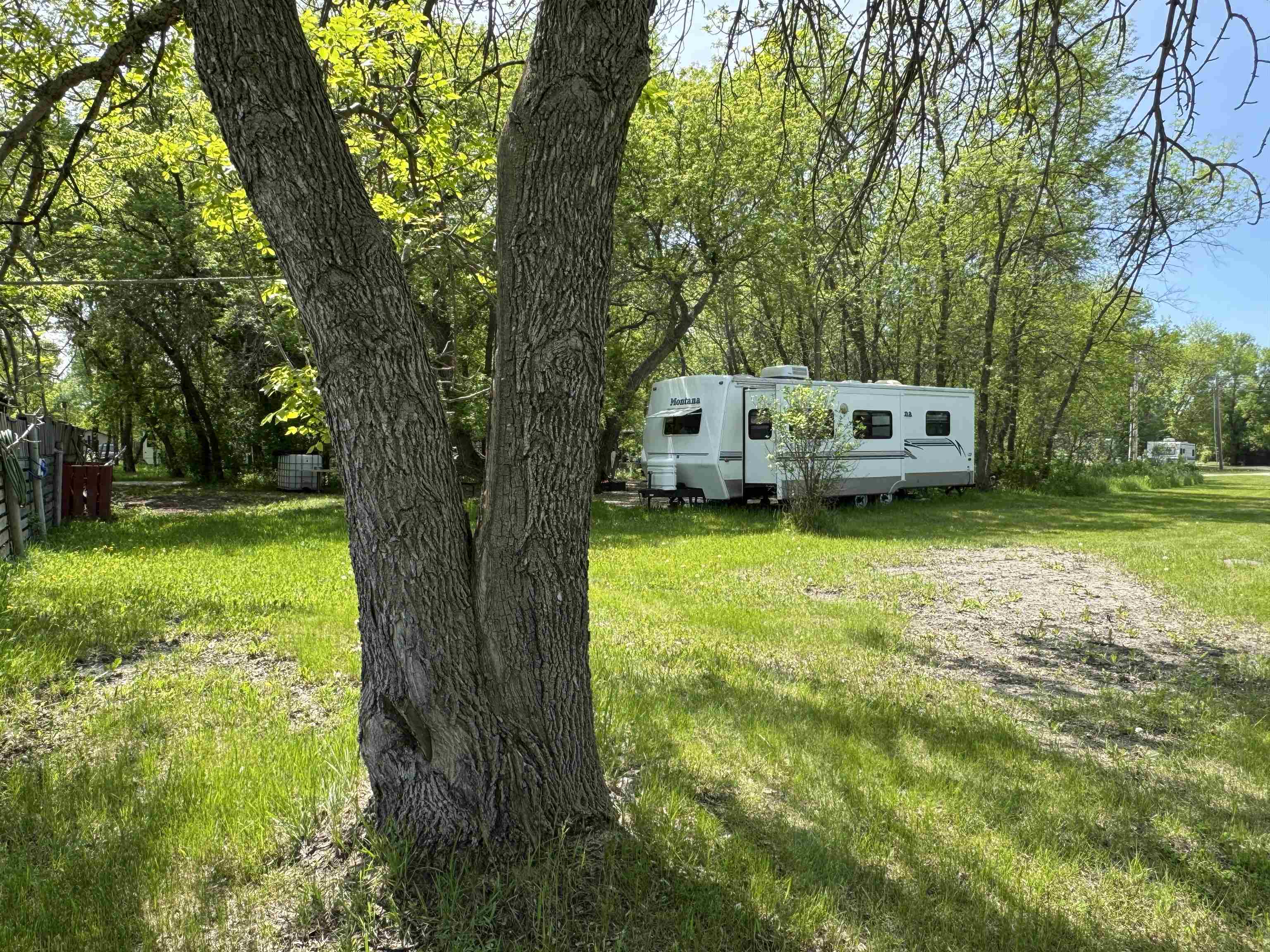 Property Photo: 102 Buckthorn Loop ND 58787