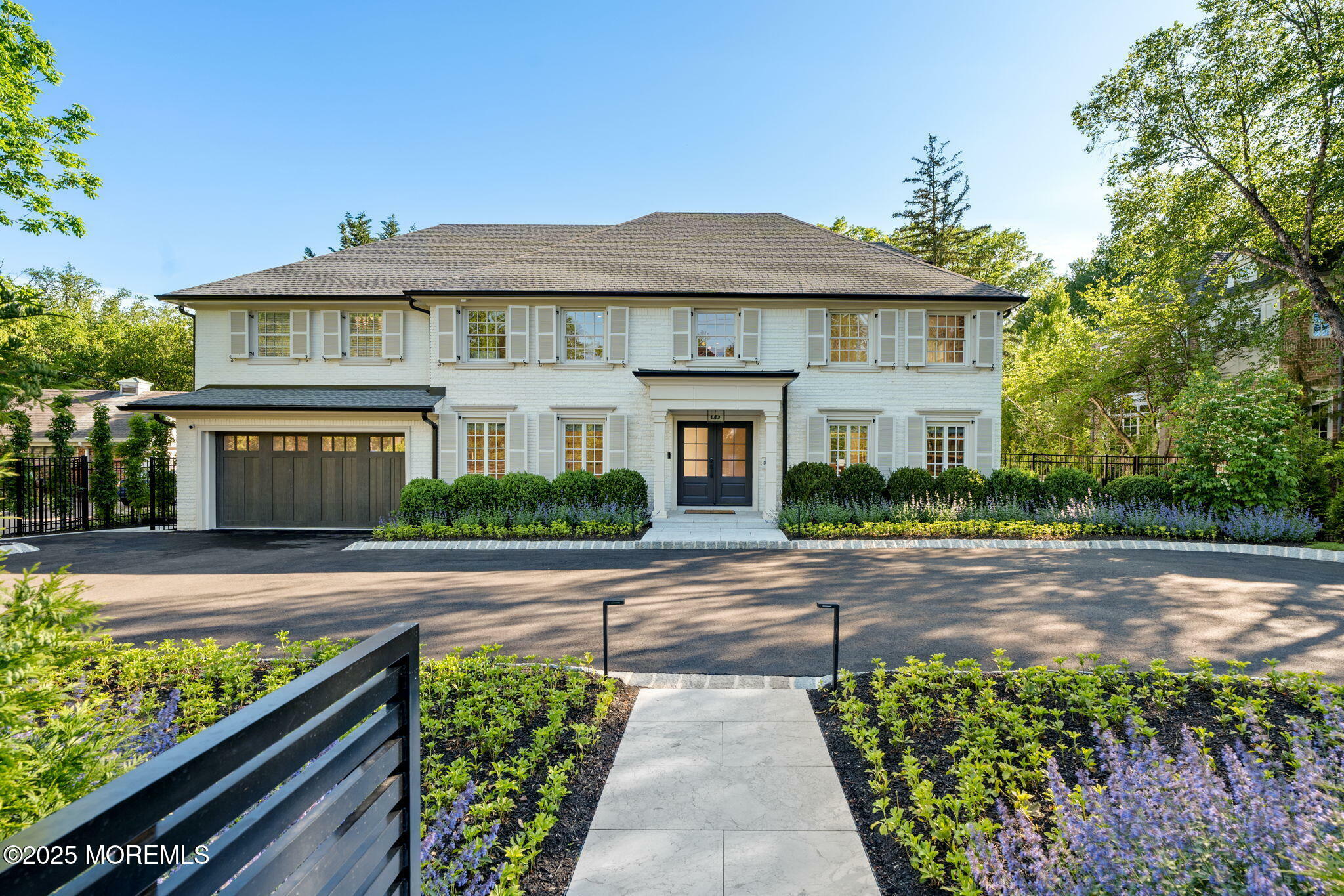 Property Photo: 306 Hutchinson Road NJ 07631