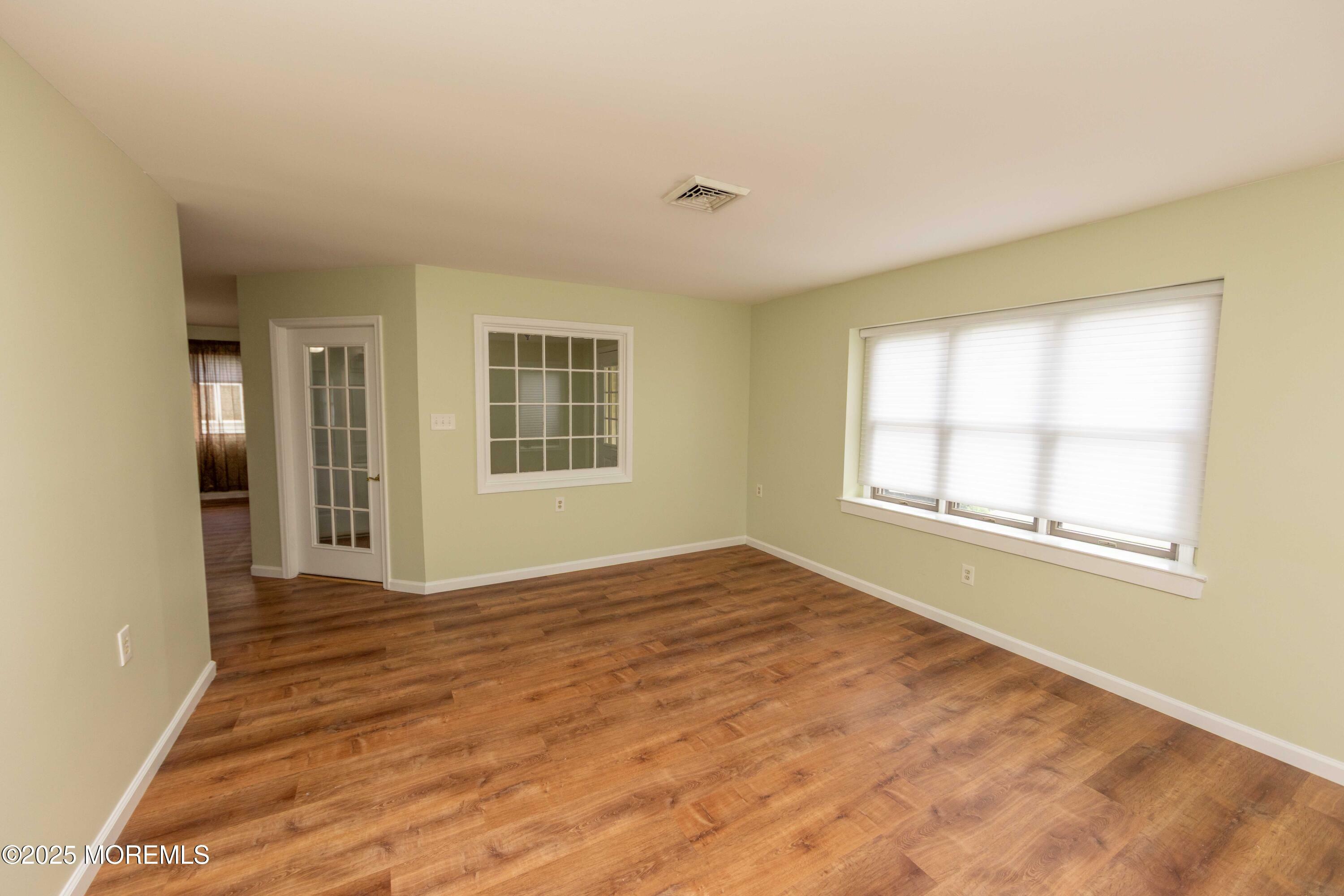 Property Photo: 28 Fir Road NJ 08050